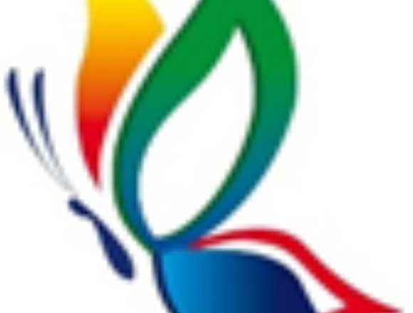 Mayoristade Tecnologia en Venta Santa Cruz Bolivia en Autónomo Río Negro (Municipio)