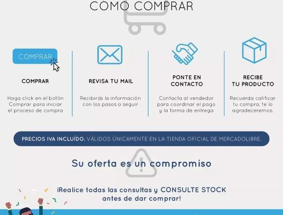 CARTUCHOS - RECARGAS - REPARACION IMPRESORAS