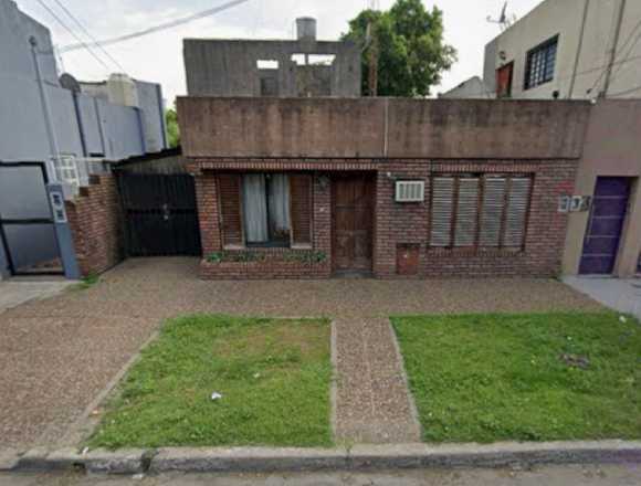 Casa a remodelar Oportunidad Inversor