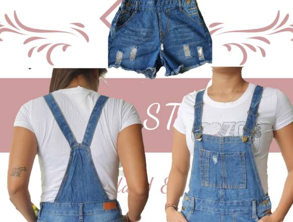 Moda y estilo venta por.mayor y detal en Bucaramanga (Municipio)