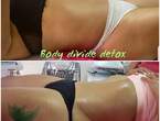 Bioslim salón y spa reducción de medida das en Ciudad de Guatemala (Municipio)