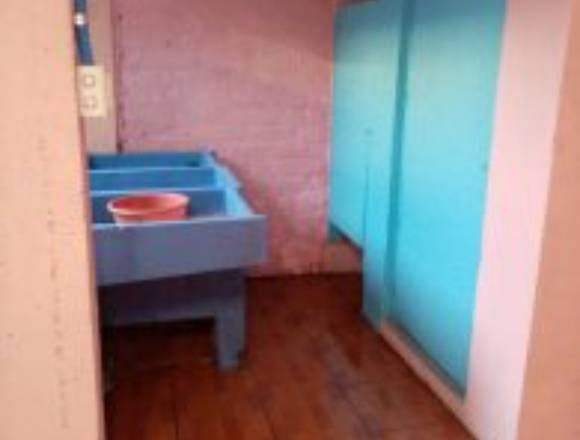 Venta de casa Izalco en Santa Tecla (Municipio)