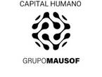 Asesor/a call center ventas en Mendoza (Localidad)