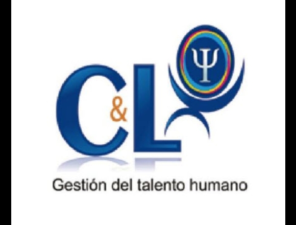 60 MAESTROS MELAMINEROS - ATE