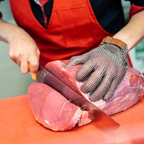 OP. CARNICERO C/EXP. - ATE, SANTA ANITA + BONOS Y ALIMENTACIÓN