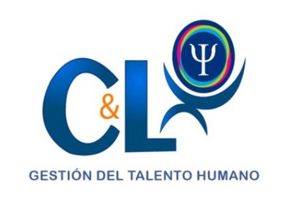 Chofer de Semitrailer Lima y Provincias - Planilla en Lima (Lima 1) (Distrito)