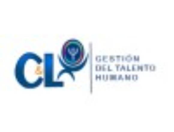Practicante de Administración Industrial - Ate en Lima (Lima 1) (Distrito)
