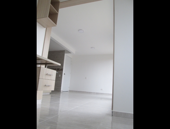 Venta Apartamento En Zona Sur Cali Ciudad Melendez