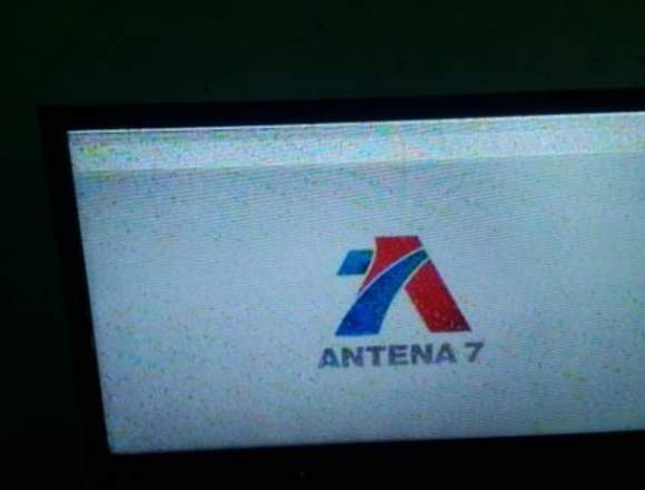 vendo tv de 43 pulgada marca tosshiba en Santo Domingo Norte (Municipio)