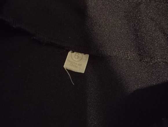 Traje de huaso para niño en Conchalí (Comuna)