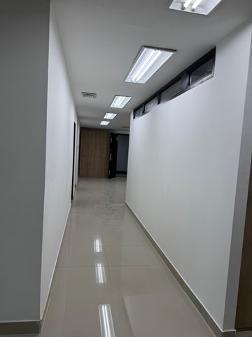 Oficina en Medellín en Medellín (Municipio)