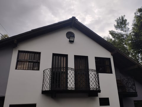 Venta y Arriendo Finca, vereda El Sango, Guarne en Guarne (Municipio)