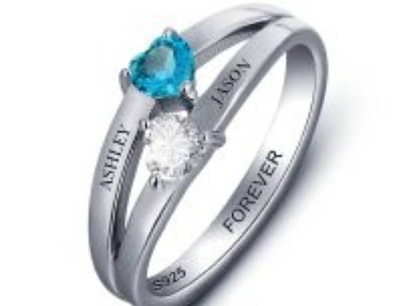 joyas personalizadas en Panamá (Distrito)