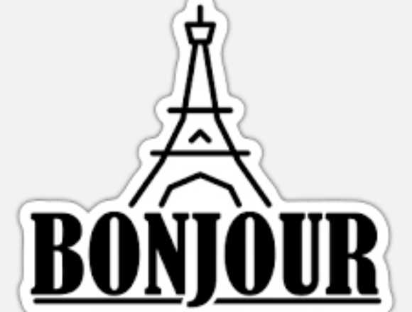 Clases de francés online en Quito (Cantón)
