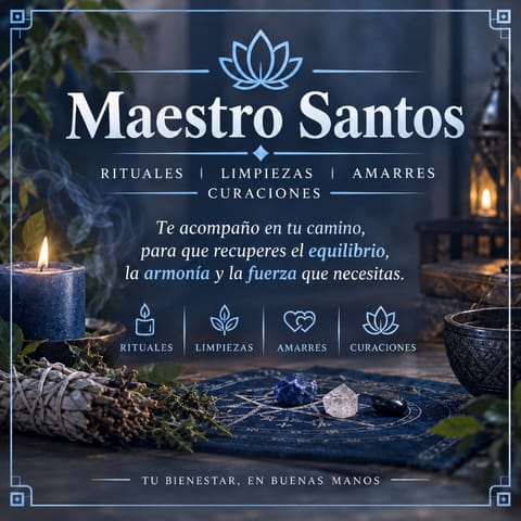 Acompañamiento espiritual personalizado