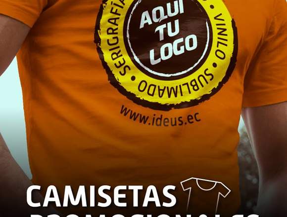 BORDADOS - ESTAMPADOS - SERIGRAFIA