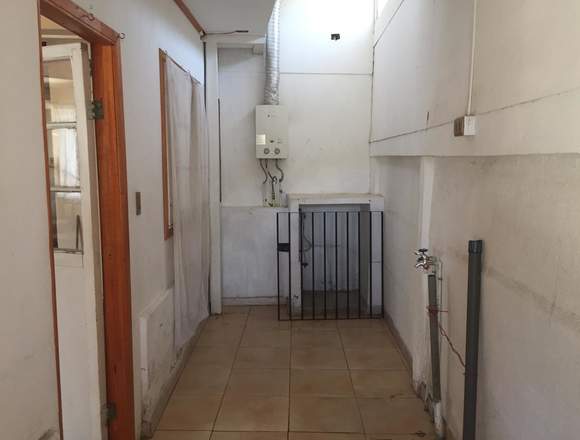 ARRIENDO HERMOSA CASA QUINTA EN QUILLOTA. en Quillota (Comuna)