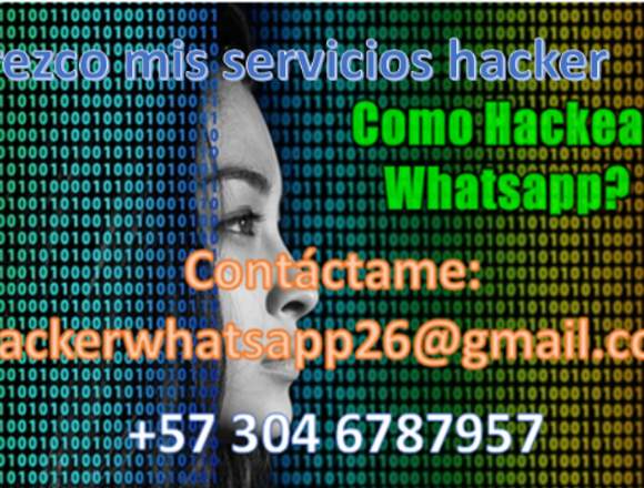 Detective de infidelidades hack en Bocas del Toro (Distrito)
