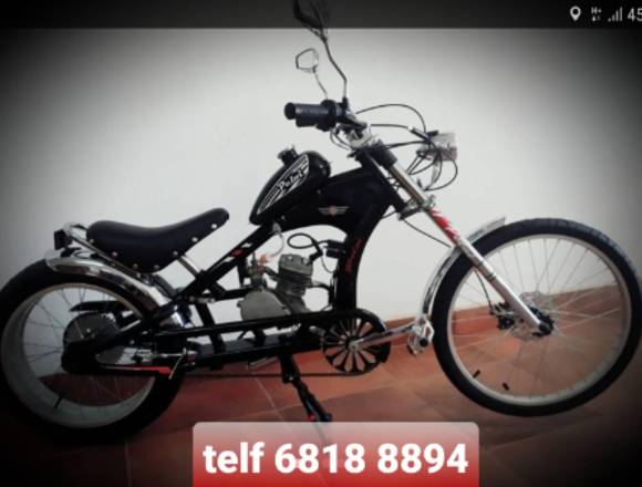 Vendo NUEVAS DE PAQUETE en Natá (Distrito)