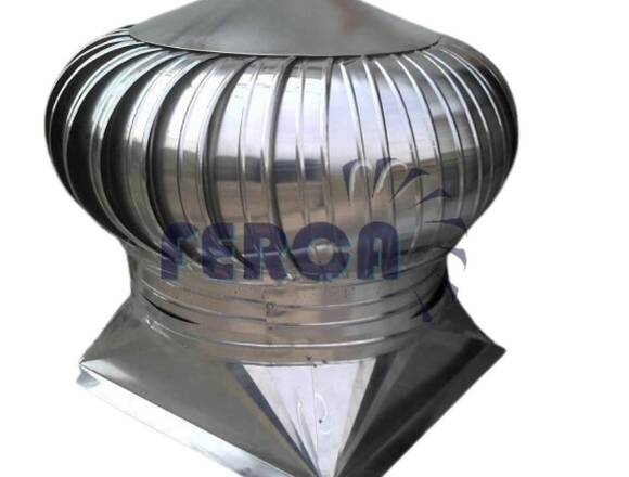 Extractor Atmosférico en Tulancingo de Bravo (Municipio)