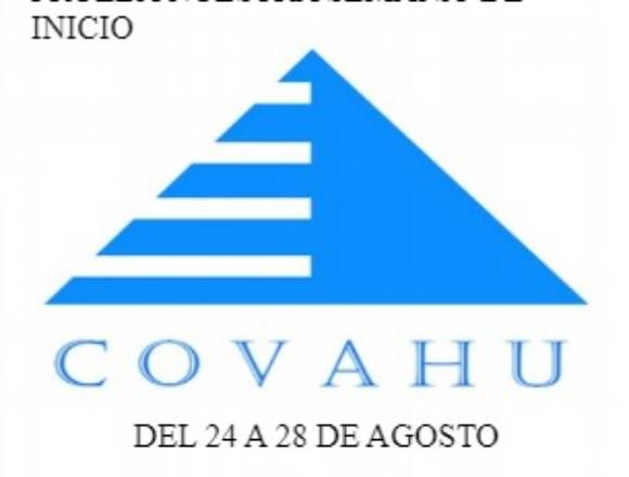Primaria Preescolar Kinder Huixquilucan en Huixquilucan (Municipio)