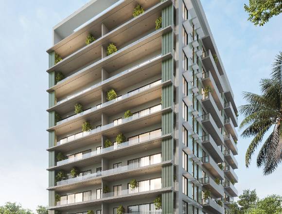 PROYECTO EN CONSTRUCCION VIEJO ARROYO HONDO en Santo Domingo de Guzmán (Municipio)