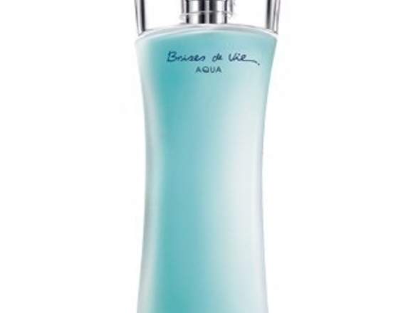 Perfume Brises de Vie - L'bel 100ml en Libertador (Municipio)