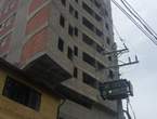 APARTAMENTO en venta en Sector PILARICA – ROBLEDO