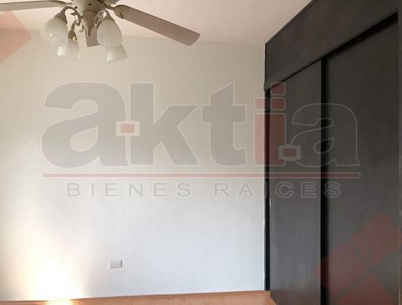 CASA EN RENTA EN FRACC. LAS QUINTAS en Reynosa (Municipio)