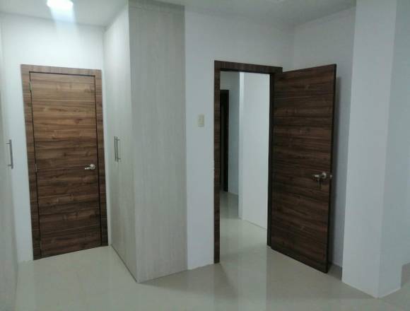 Venta de hermosa casa por estrenar en Manta en Manta (Cantón)