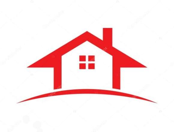VENDO LOTE EN B°POETA LUGONES APTO DUPLEX en Cordoba (Localidad)