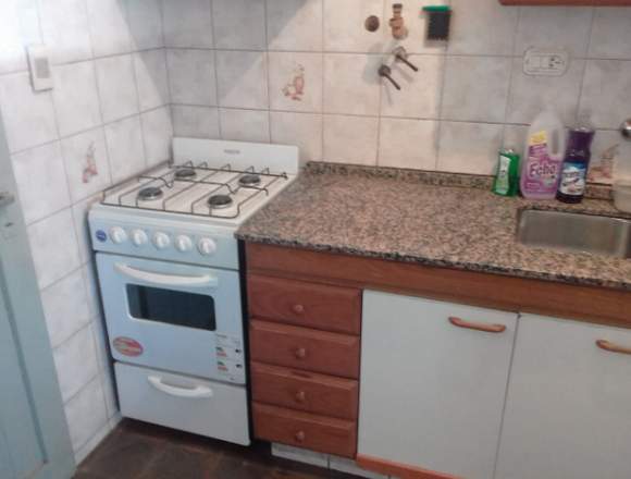VENDO URGENTE CASA 3 DORM EN B°IPV U$D12.500 en Cordoba (Localidad)