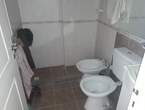 alquilo dpto de 1 dorm en b°cofico , rivadeo 1350