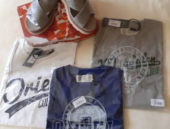 Oportunidade Negocio Online + Dropshipping