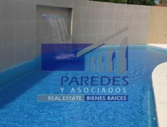 Residencia nueva Venta 5 recámaras Campo de Golf en Zihuatanejo de Azueta (Municipio)