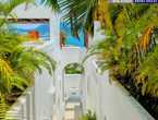 V401 Villa en Venta 3 recámaras en Porto Ixtapa