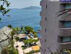D201 Departamento en Venta 3 recámaras Ixtapa