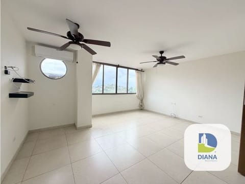 Alquiler de apartamento en Tumba Muerto