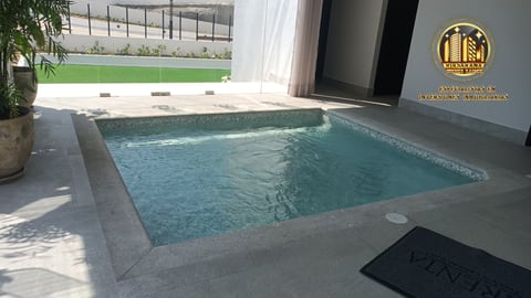Departamento en Renta en Bosque Real, The Oaks 2504 Family en Naucalpan de Juárez (Municipio)