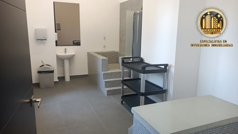 Departamento en Renta en Bosque Real, La vista Torre B 203 en Naucalpan de Juárez (Municipio)