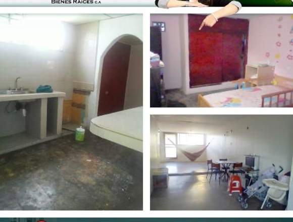 Apartamento en raul leoni en Maracaibo (Municipio)