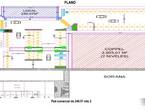 Venta de PAD Comercial San Buenaventura Coahuila en San Buenaventura (Municipio)
