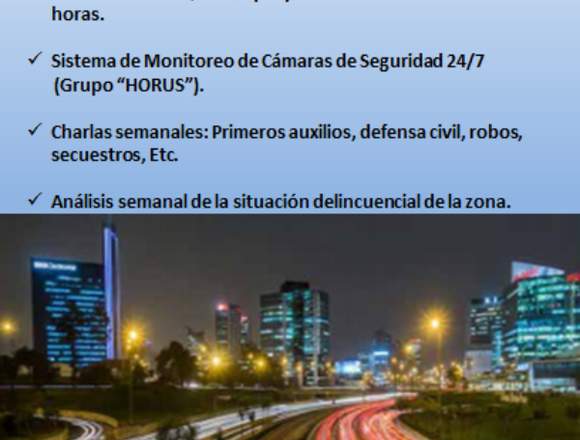 ADMINISTRACIÓN Y GESTIÓN