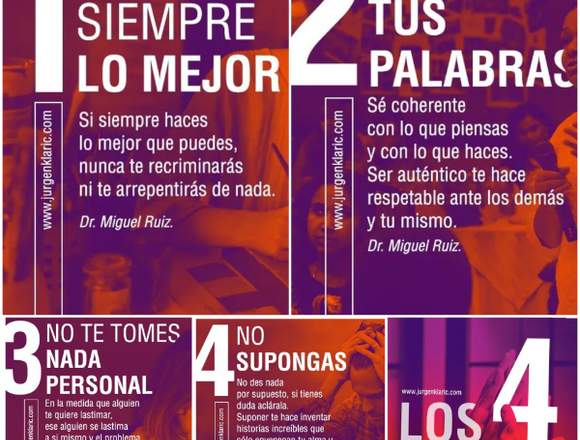 Trabaja desde casa, debemos adaptarnos a lo nuevo en Guayaquil (Cantón)