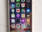 iPhone 6 16GB GOLD Original Apple. en Valencia (Municipio)
