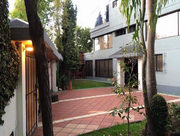 Casa en Venta en Quito en Quito (Cantón)