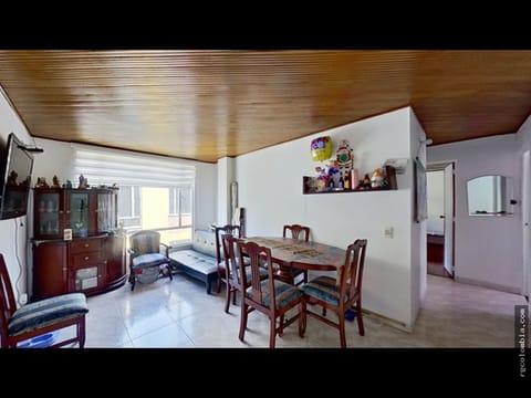 Se vende apartamento en Barrancas - cerca a cedro golf