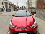 AUTO POLARIZADO BIEN CUIDADO en Lima (Lima 1) (Distrito)