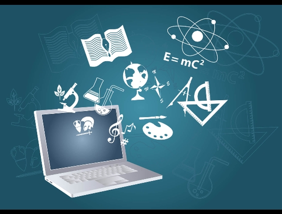 Clases universitarias de Fisica en Buenos Aires (Localidad)