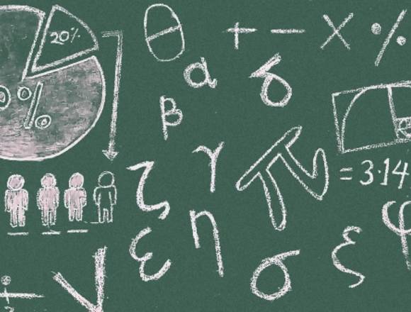 Clases para alumnos de escuela secundaria en Buenos Aires (Localidad)